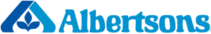 pharm-albertsons