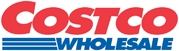 pharm-costco