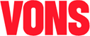 pharm-vons