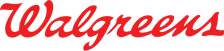 pharm-walgreens