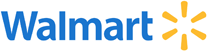 pharm-walmart