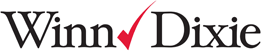pharm-winndixie