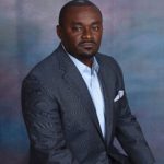 Tyrone Squires, MBA, CPBS