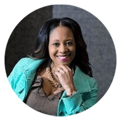 Takiyah Alexander, Director of Account Management